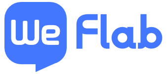 WeFlab